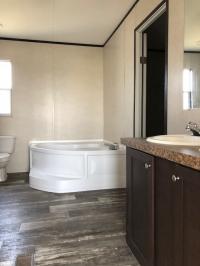 2018 CHAMPION 12RM2868A Mobile Home