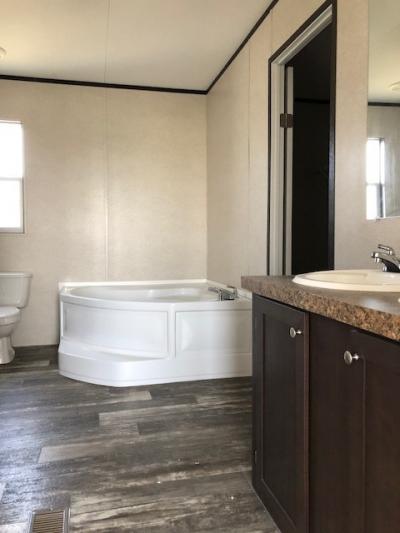 Photo 5 of 6 of home located at 1519 Mink Loop Georgetown, TX 78626