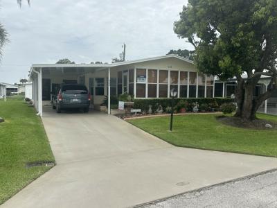 Photo 1 of 18 of home located at 323 Bobwhite Drive Sebring, FL 33876