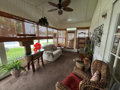 Photo 2 of 18 of home located at 323 Bobwhite Drive Sebring, FL 33876