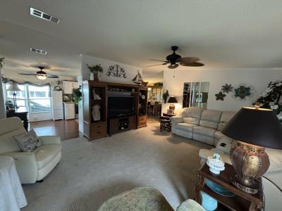 Photo 3 of 18 of home located at 323 Bobwhite Drive Sebring, FL 33876