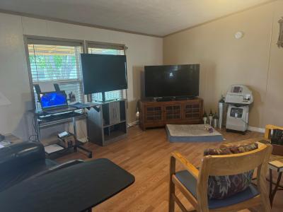 Photo 4 of 12 of home located at 4123 Pinon Ln Evans, CO 80620