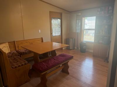 Photo 5 of 12 of home located at 4123 Pinon Ln Evans, CO 80620