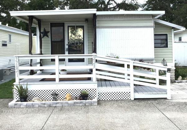 1985 Other Mobile Home For Sale