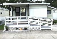1985 Other Mobile Home