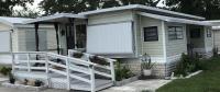1985 Other Mobile Home