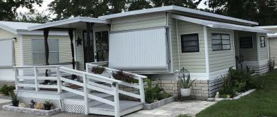 Photo 2 of 11 of home located at 37647 Chancey Road Zephyrhills, FL 33541