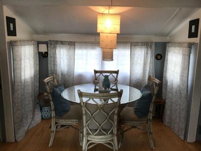 Photo 4 of 10 of home located at 37647 Chancey Road Zephyrhills, FL 33541