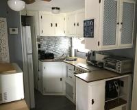 1985 Other 1985 Mobile Home