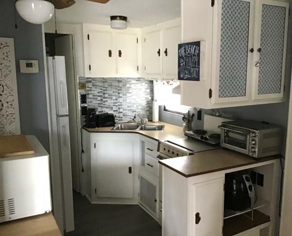 1985 Other 1985 Mobile Home