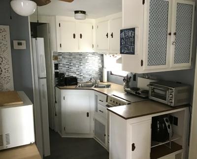 Photo 5 of 11 of home located at 37647 Chancey Road Zephyrhills, FL 33541