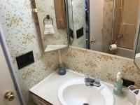 1985 Other 1985 Mobile Home