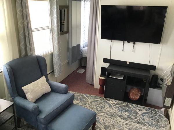 1985 Other Mobile Home