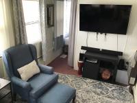 1985 Other 1985 Mobile Home