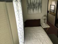 1985 Other 1985 Mobile Home