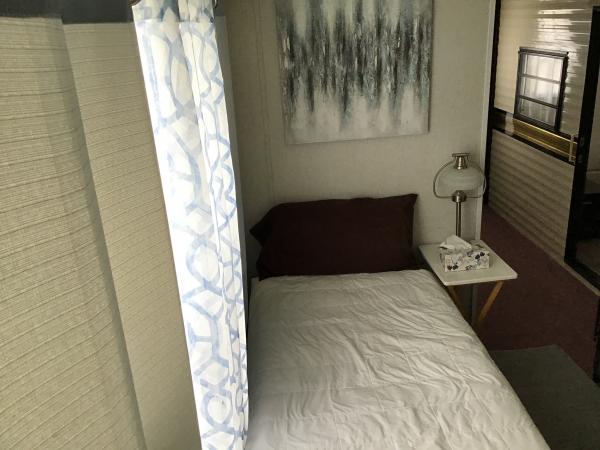 1985 Other 1985 Mobile Home