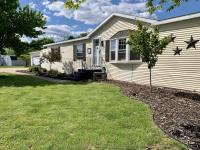 1997 Century 1 Mobile Home