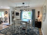 1997 Century 1 Mobile Home