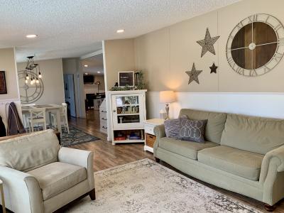 Photo 4 of 13 of home located at 2105 Stonecutter Station Hudsonville, MI 49426