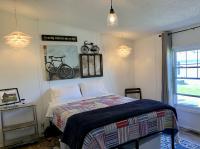 1997 Century 1 Mobile Home