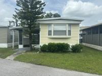 1971 ACAD Manufactured Home