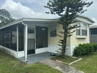 1971 ACAD Manufactured Home