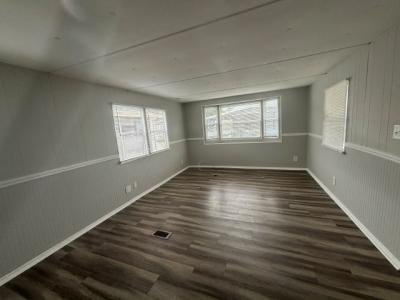 Photo 3 of 6 of home located at 2850 New Tampa Highway, #45 Lakeland, FL 33815