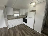 1971 ACAD Manufactured Home