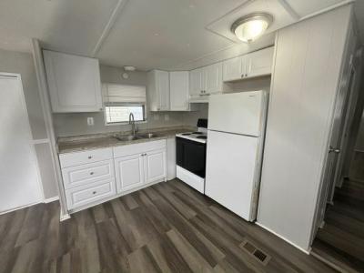 Photo 4 of 6 of home located at 2850 New Tampa Highway, #45 Lakeland, FL 33815
