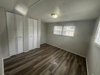 1971 ACAD Manufactured Home