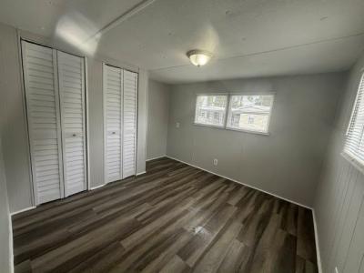 Photo 5 of 6 of home located at 2850 New Tampa Highway, #45 Lakeland, FL 33815