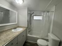 1971 ACAD Manufactured Home