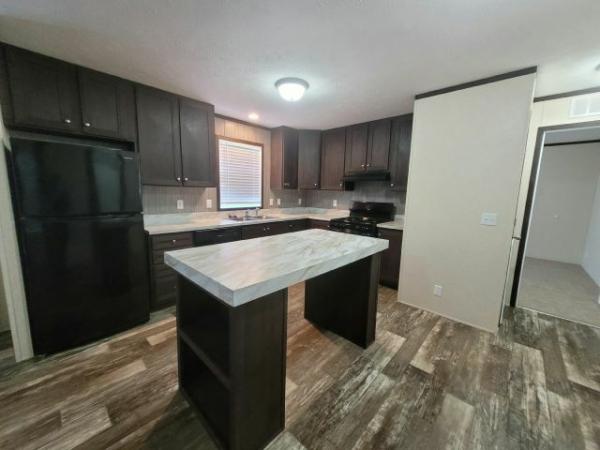 Photo 1 of 2 of home located at 705 Romeo Dr Lakeville, MN 55044