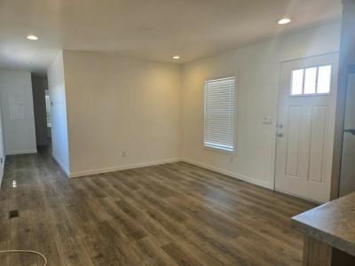 Photo 3 of 11 of home located at 4650 E. Lake Mead Blvd #35 Las Vegas, NV 89115
