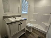 2023 Clayton - Buckeye AZ good Vibrations Manufactured Home