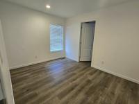 2023 Clayton - Buckeye AZ good Vibrations Manufactured Home