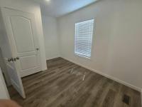 2023 Clayton - Buckeye AZ good Vibrations Manufactured Home