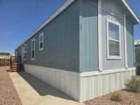 2023 Clayton - Buckeye AZ good Vibrations Manufactured Home