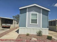 2023 Clayton - Buckeye AZ good Vibrations Manufactured Home