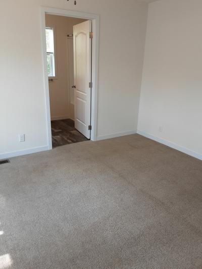 Mobile Home at 2700 Eaton Rapids Rd Box 262 Lansing, MI 48911