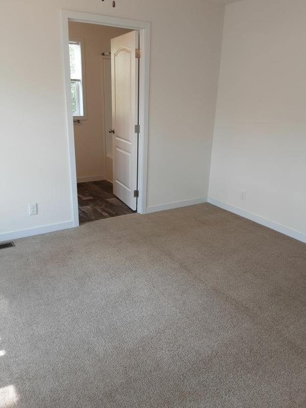 Photo 1 of 2 of home located at 2700 Eaton Rapids Rd Box 262 Lansing, MI 48911