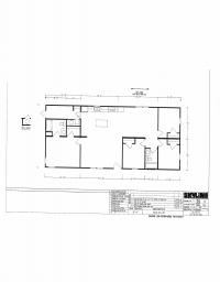 2021 Champion Express Premier Mobile Home