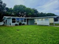 1992 MERI FLHMBL58033327A/B Mobile Home