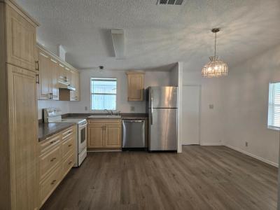 Photo 4 of 18 of home located at 1000 Walker St 271 Holly Hill, FL 32117