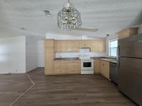 1992 MERI FLHMBL58033327A/B Mobile Home