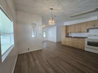 1992 MERI FLHMBL58033327A/B Mobile Home