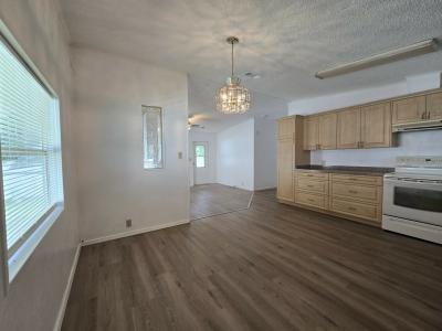 Photo 5 of 16 of home located at 1000 Walker St 271 Holly Hill, FL 32117