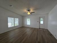 1992 MERI FLHMBL58033327A/B Mobile Home