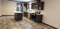 2021 Champion Express Premier Mobile Home