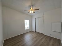 1992 MERI FLHMBL58033327A/B Mobile Home